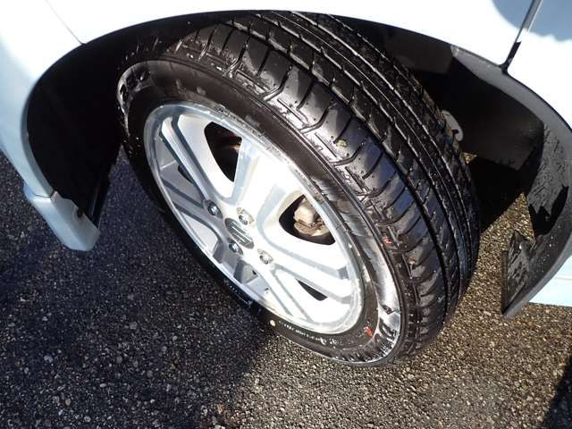 SUZUKI EVERY wagon 4WD 2008