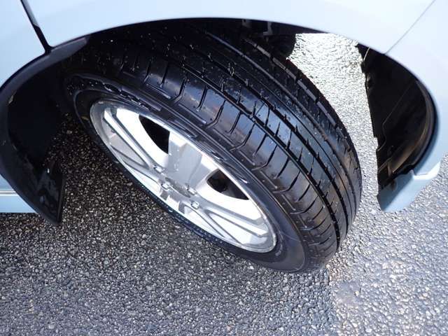 SUZUKI EVERY wagon 4WD 2008