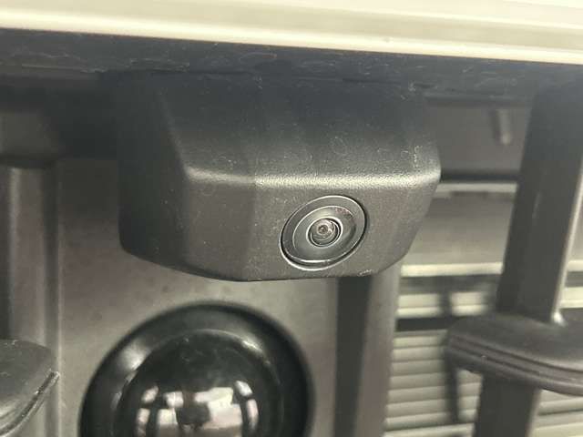 PORSCHE PORSCHE PANAMERA 2024