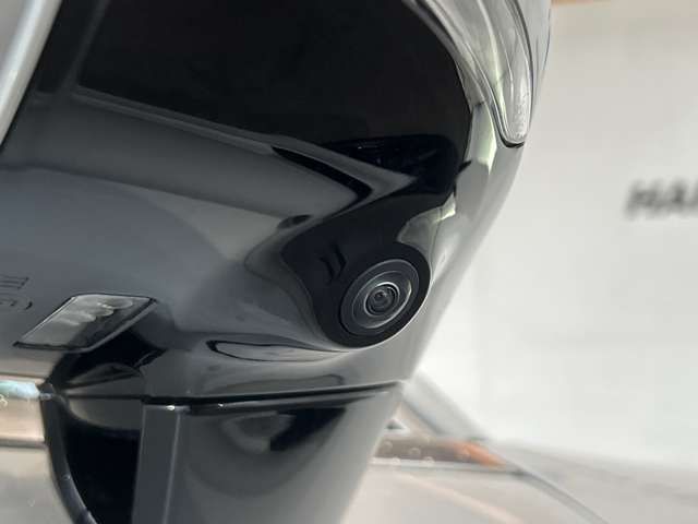 PORSCHE PORSCHE PANAMERA 2024