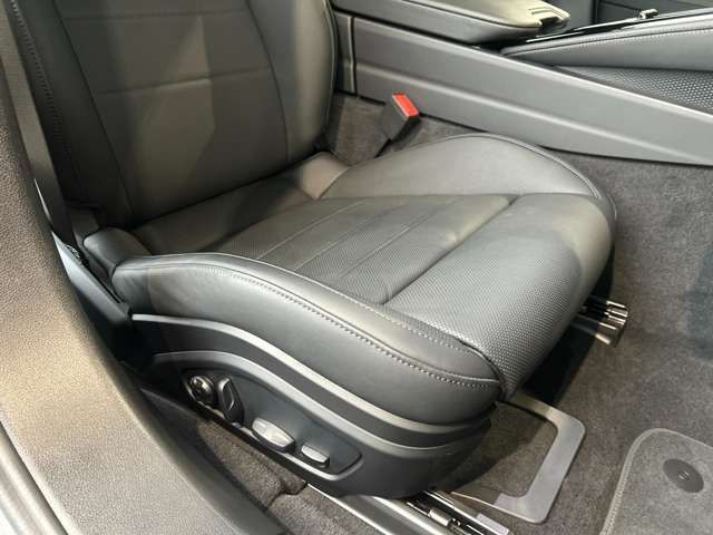 PORSCHE PORSCHE PANAMERA 2024