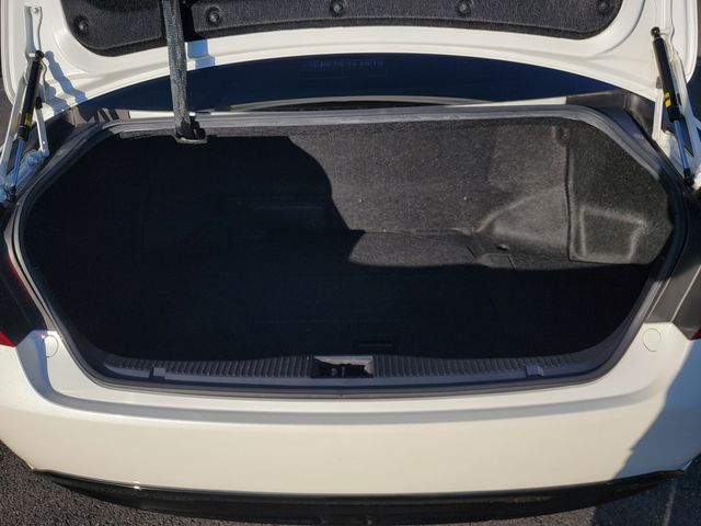 TOYOTA CROWN sedan hybrid 2015