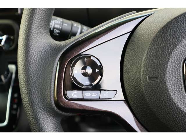 HONDA N BOX CUSTOM 2019