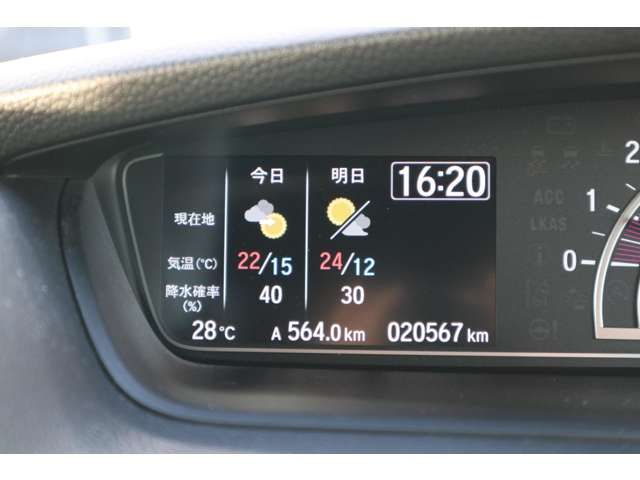 HONDA N BOX CUSTOM 2019