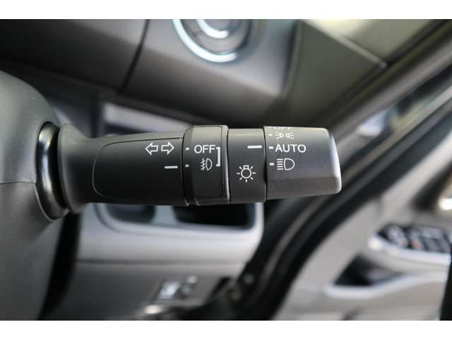 HONDA N BOX CUSTOM 2019