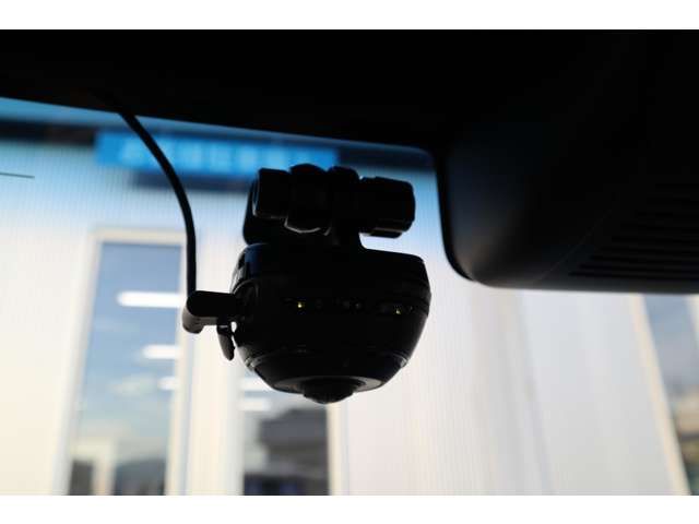 HONDA N BOX CUSTOM 2019