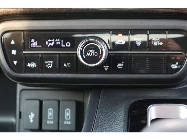 HONDA N BOX CUSTOM 2019