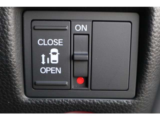 HONDA N BOX CUSTOM 2019