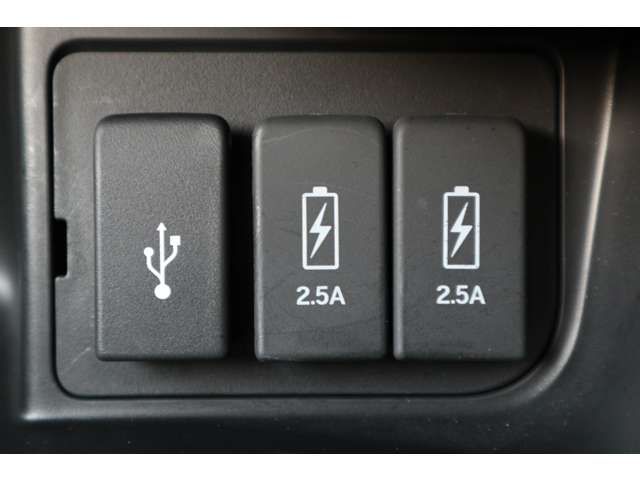 HONDA N BOX CUSTOM 2019