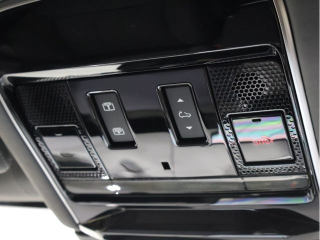 ROVER ROVER RANGE ROVER 2025