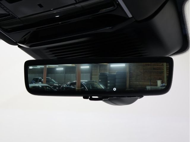 ROVER ROVER RANGE ROVER 2025