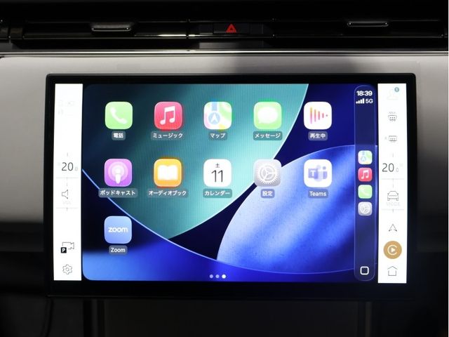 ROVER ROVER RANGE ROVER 2025