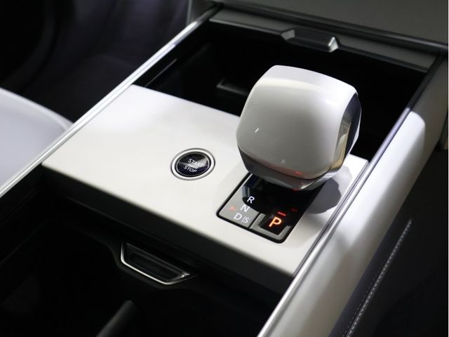 ROVER ROVER RANGE ROVER 2025