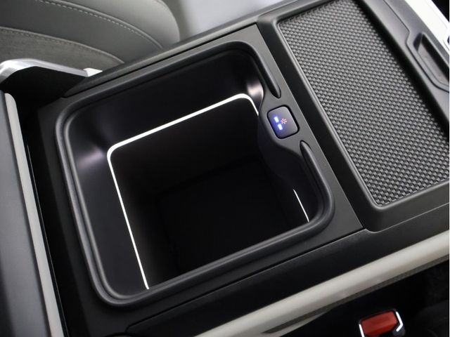 ROVER ROVER RANGE ROVER 2025