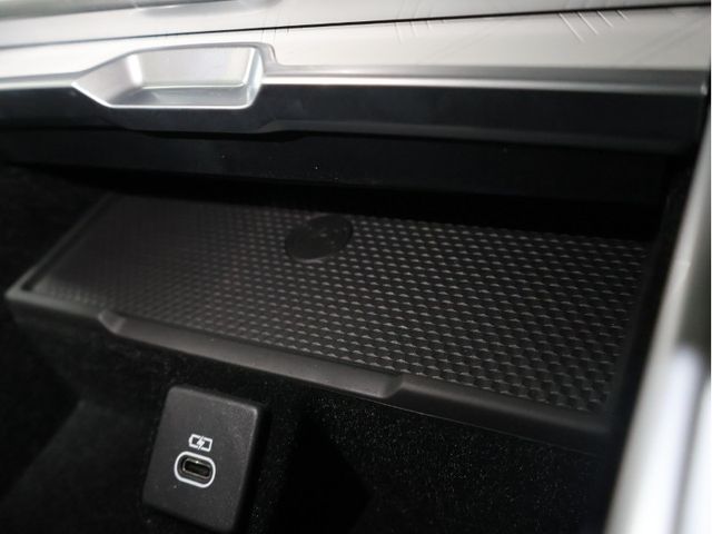 ROVER ROVER RANGE ROVER 2025