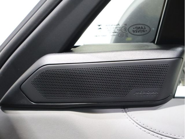 ROVER ROVER RANGE ROVER 2025