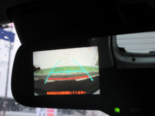 TOYOTA PROBOX van 4WD 2020