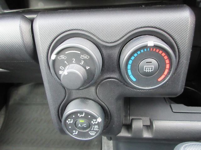 TOYOTA PROBOX van 4WD 2020