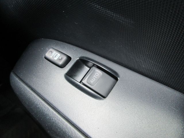 TOYOTA PROBOX van 4WD 2020