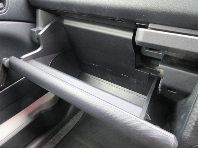 TOYOTA PROBOX van 4WD 2020