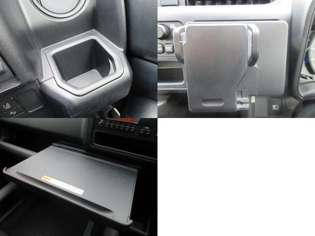 TOYOTA PROBOX van 4WD 2020