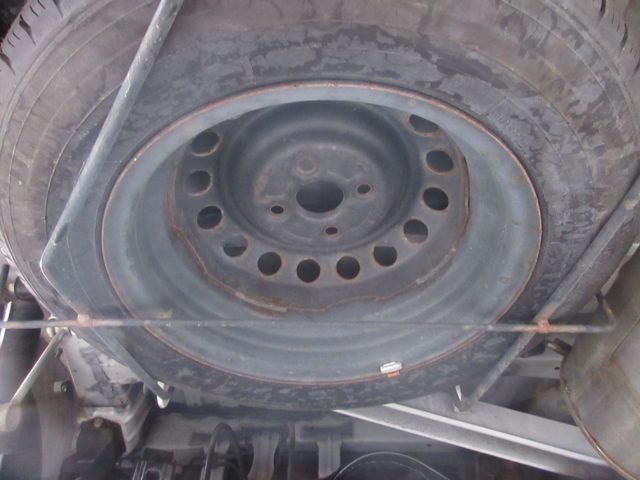 TOYOTA PROBOX van 4WD 2020