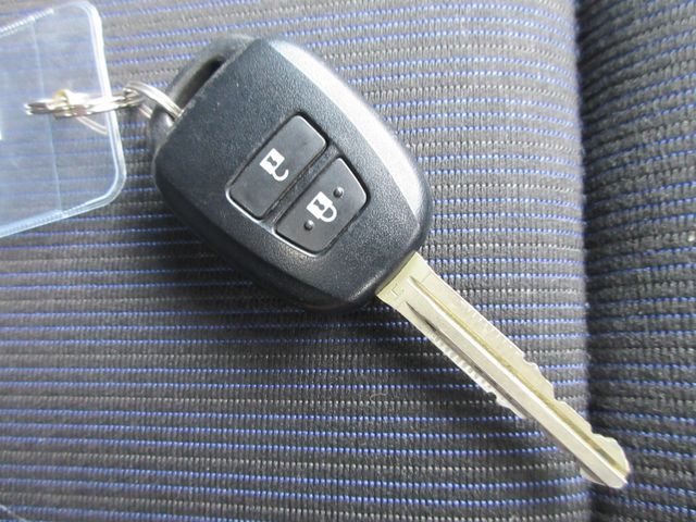 TOYOTA PROBOX van 4WD 2020