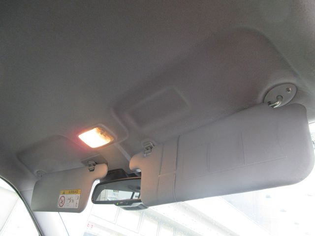 TOYOTA PROBOX van 4WD 2020