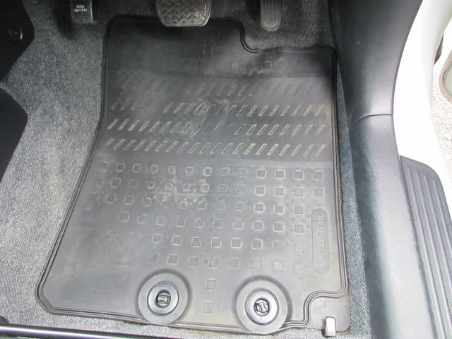 TOYOTA PROBOX van 4WD 2020