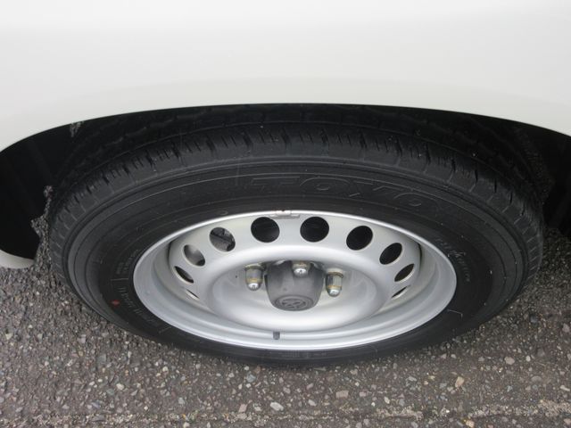 TOYOTA PROBOX van 4WD 2020