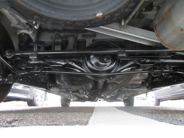 TOYOTA PROBOX van 4WD 2020