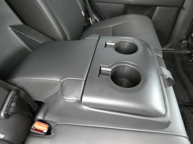 TOYOTA LANDCRUISER PRADO 2023