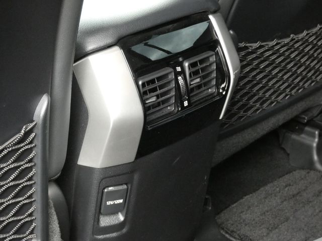 TOYOTA LANDCRUISER PRADO 2023