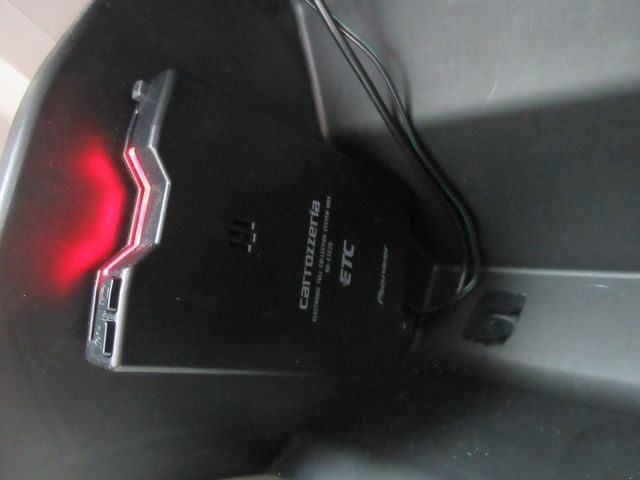 SUZUKI ALTO LAPIN 4WD 2018