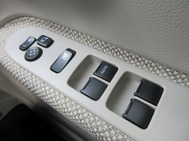 SUZUKI ALTO LAPIN 4WD 2018