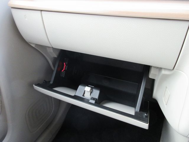 SUZUKI ALTO LAPIN 4WD 2018