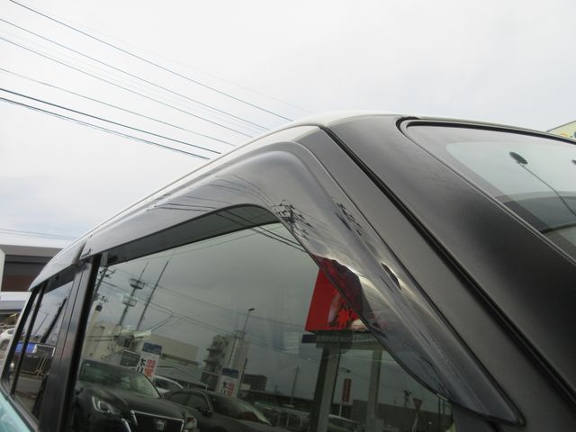 SUZUKI ALTO LAPIN 4WD 2018