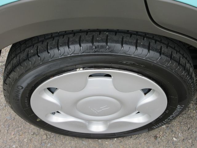 SUZUKI ALTO LAPIN 4WD 2018