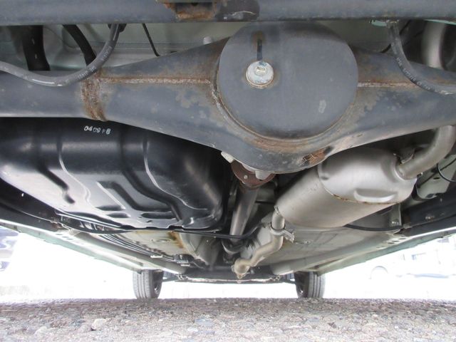 SUZUKI ALTO LAPIN 4WD 2018