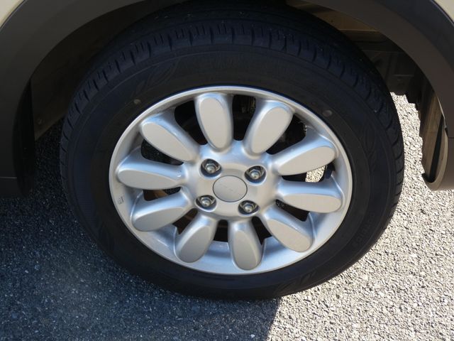 SUZUKI ALTO LAPIN 2016