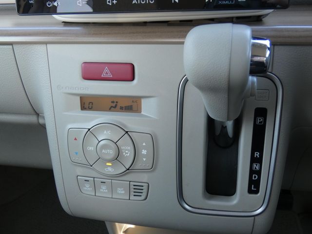 SUZUKI ALTO LAPIN 2016