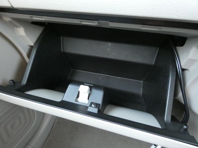 SUZUKI ALTO LAPIN 2016