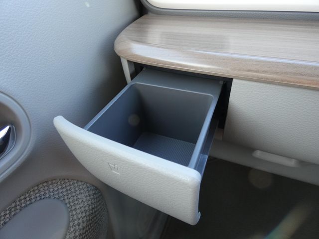 SUZUKI ALTO LAPIN 2016