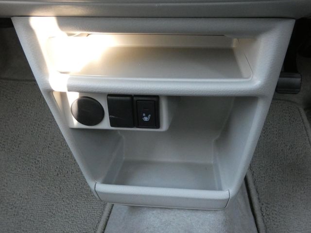 SUZUKI ALTO LAPIN 2016