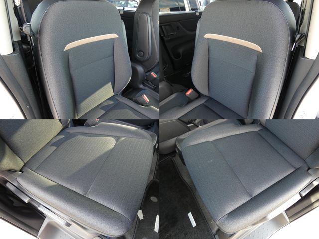 NISSAN SERENA  WG 2023