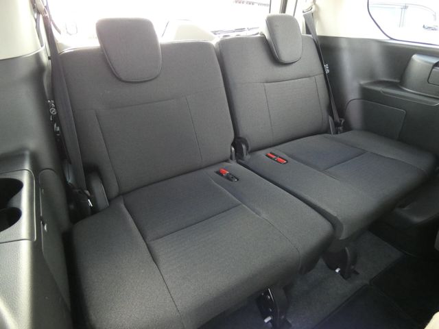 NISSAN SERENA  WG 2023