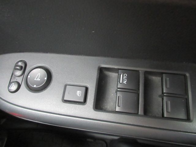 HONDA N-WGN CUSTOM 2020