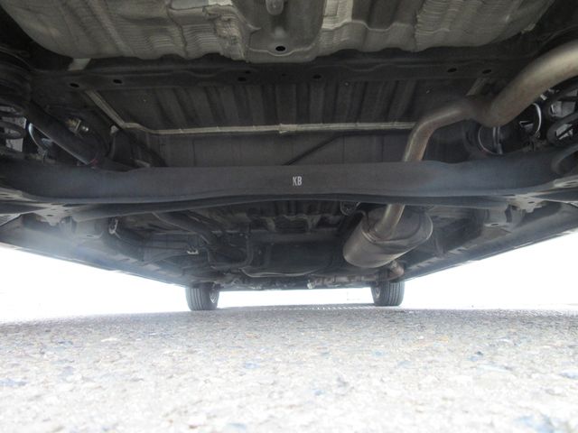 HONDA N-WGN CUSTOM 2020