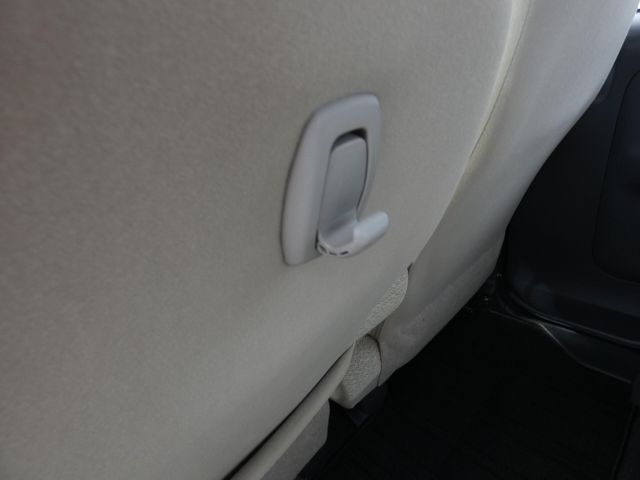 DAIHATSU MOVE canbus 2016