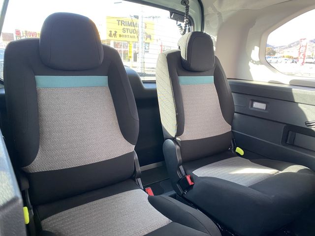 CITROEN CITROEN Berlingo 2021